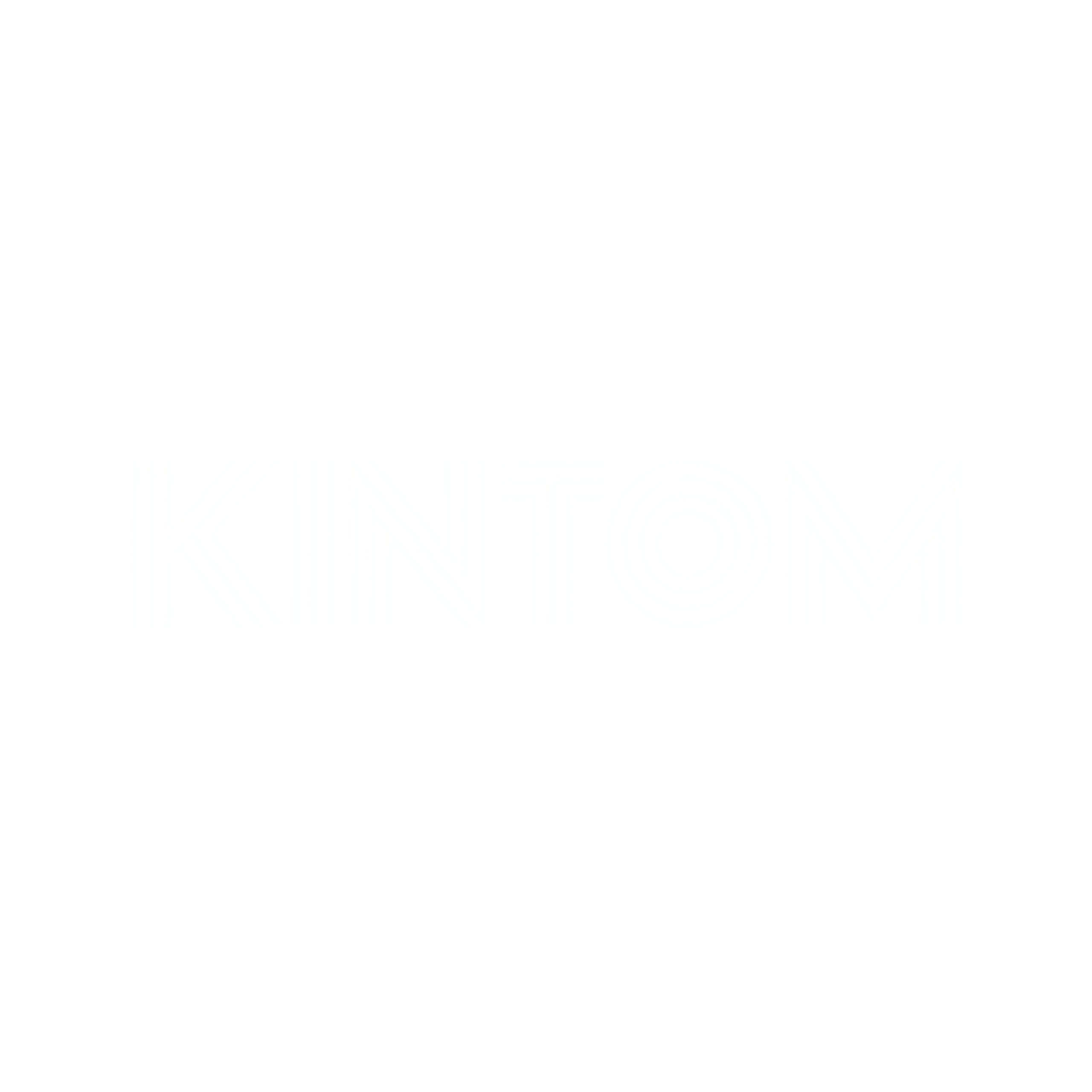 Kintom