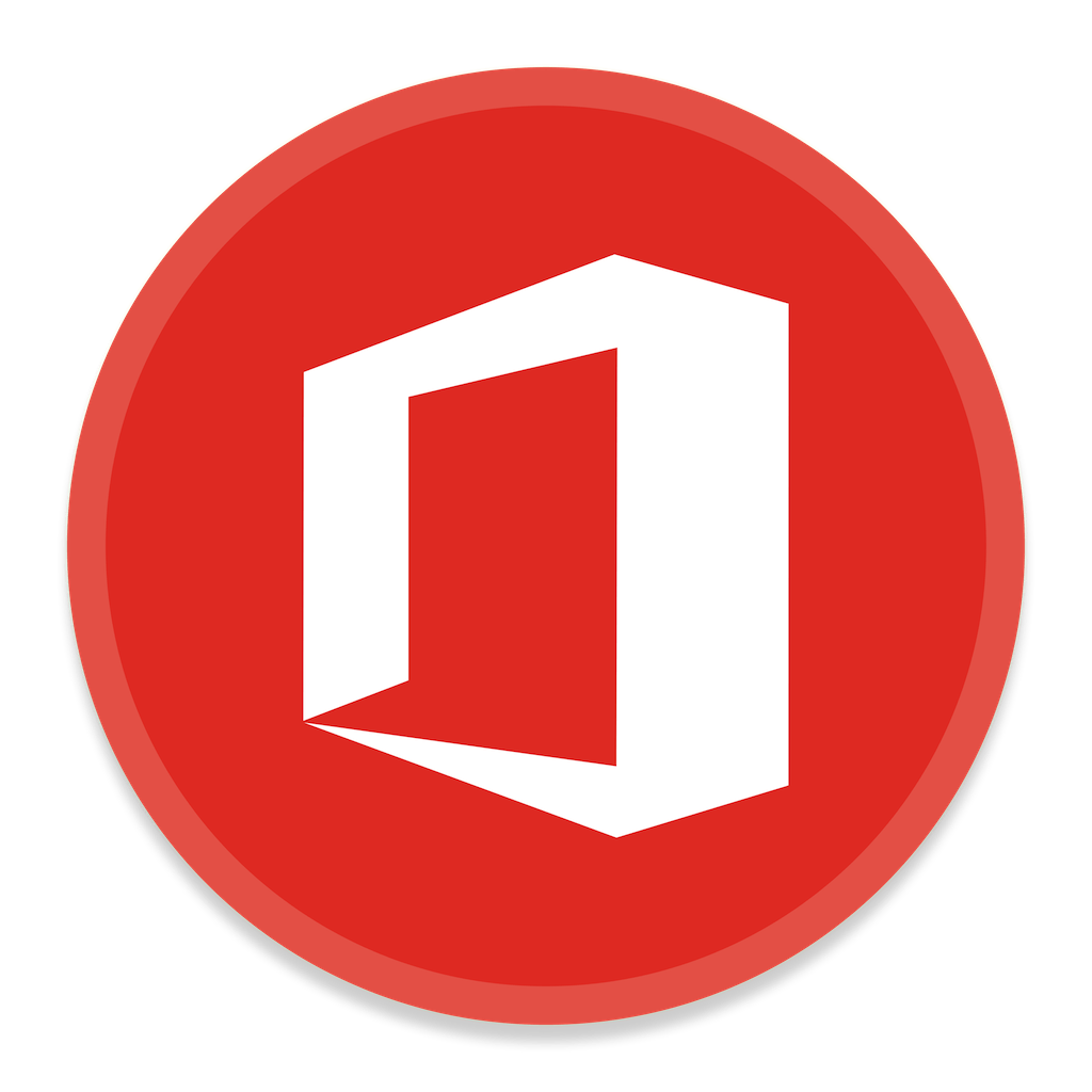 microsoft-office
