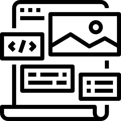 1085839